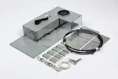 Siemens V7F3604JMC7 Siemens V7F3604JMC7
