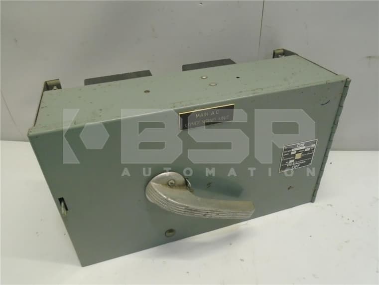 Siemens V7F3604J Siemens V7F3604J