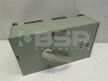 Siemens V7F3604J Siemens V7F3604J