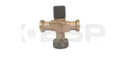 Siemens VVG44.15-0.4 Siemens VVG44.15-0.4