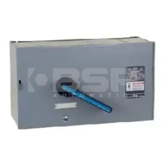 Siemens V7F3604 Siemens V7F3604