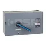 Siemens V7F3604 Siemens V7F3604