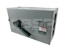 Siemens V7F3604 Siemens V7F3604