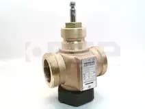 Siemens VVG4132 Siemens VVG4132