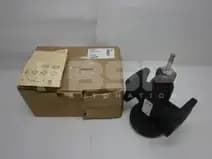 Siemens VVF53.25-6.3 Siemens VVF53.25-6.3