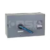 Siemens V7F3204 Siemens V7F3204