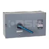 Siemens V7F3204 Siemens V7F3204