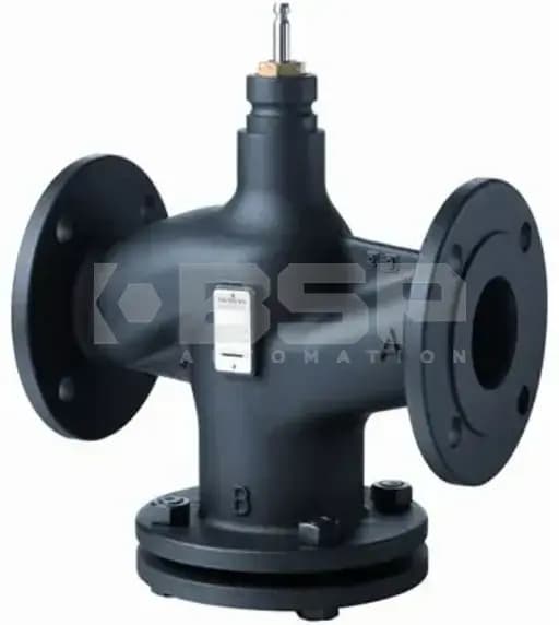 Siemens VVF53.15-3.2 Siemens VVF53.15-3.2