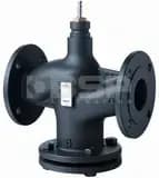 Siemens VVF53.15-3.2 Siemens VVF53.15-3.2