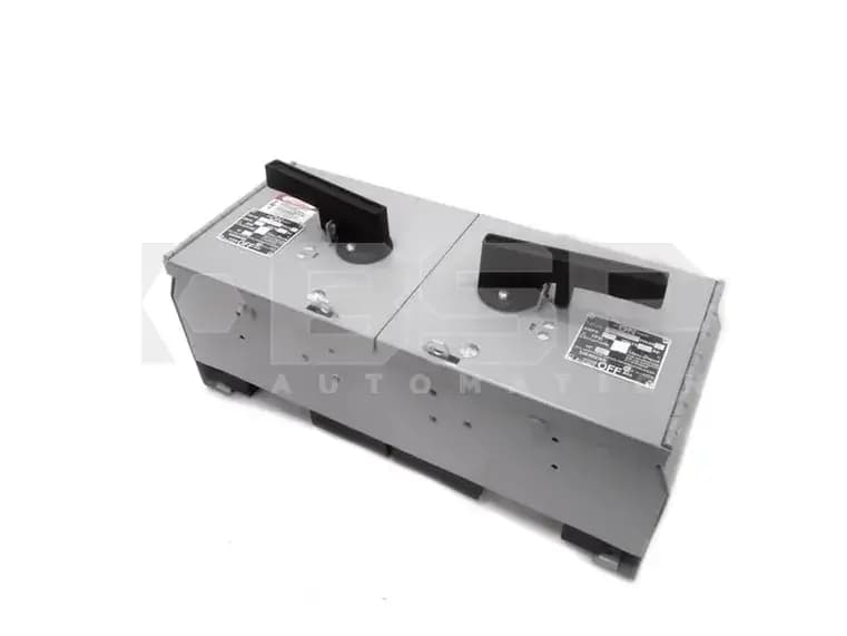 Siemens V7E3633JP Siemens V7E3633JP