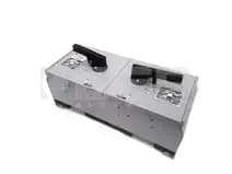 Siemens V7E3633JP Siemens V7E3633JP