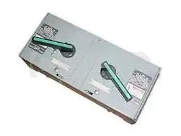 Siemens V7E3622R Siemens V7E3622R