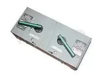 Siemens V7E3622R Siemens V7E3622R