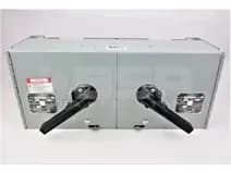 Siemens V7E3622J Siemens V7E3622J