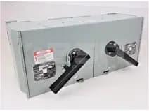Siemens V7E3622J Siemens V7E3622J