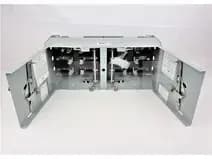 Siemens V7E3622J Siemens V7E3622J