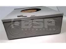 Siemens UAT817-XVZKCPL Siemens UAT817-XVZKCPL