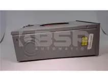 Siemens UAT817-XVZKCPL Siemens UAT817-XVZKCPL