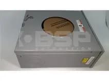 Siemens UAT817-XVZKCPL Siemens UAT817-XVZKCPL