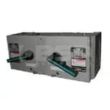 Siemens V7E3622 Siemens V7E3622