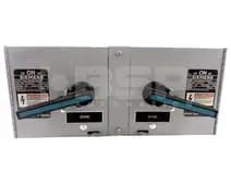 Siemens V7E3622 Siemens V7E3622