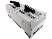 Siemens V7E3622 Siemens V7E3622