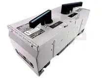 Siemens V7E3622 Siemens V7E3622