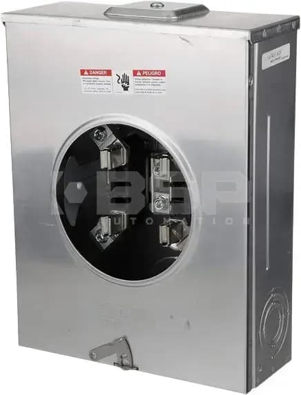 Siemens UAT437-XGF Siemens UAT437-XGF