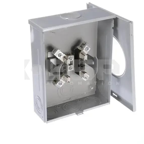 Siemens UAT417-XPCV Siemens UAT417-XPCV