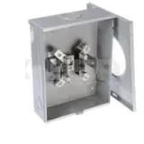 Siemens UAT417-XPCV Siemens UAT417-XPCV