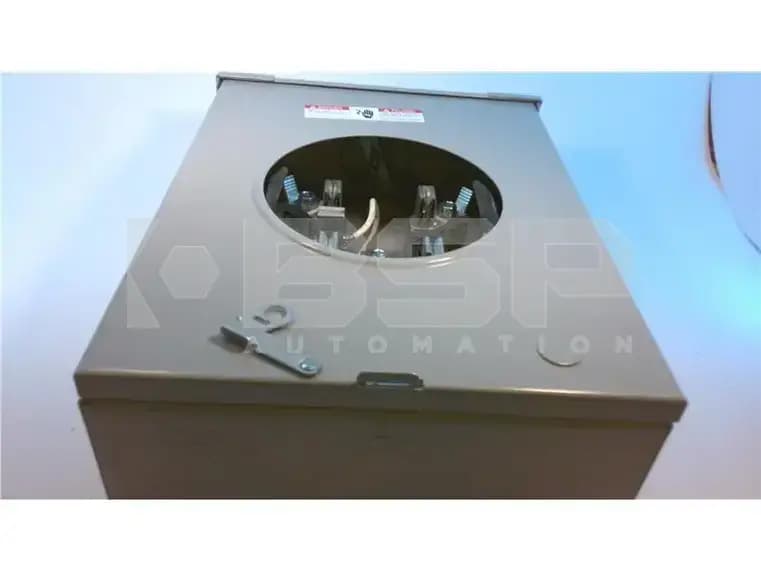 Siemens UAT417-XMBL Siemens UAT417-XMBL