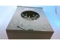 Siemens UAT417-XMBL Siemens UAT417-XMBL