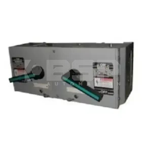 Siemens V7E3611 Siemens V7E3611