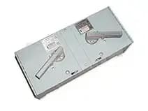 Siemens V7E3611 Siemens V7E3611