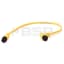 889 DC Micro Cable 160347