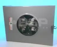 Siemens UAT417-XGDU Siemens UAT417-XGDU