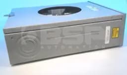 Siemens UAT417-XGDU Siemens UAT417-XGDU