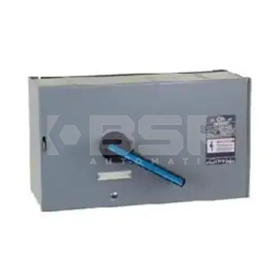 Siemens V7E3603 Siemens V7E3603