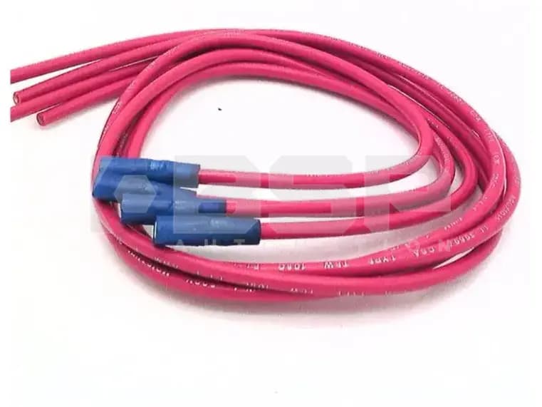 Siemens KXW4 Siemens KXW4