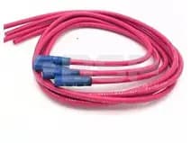 Siemens KXW4 Siemens KXW4