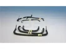 Siemens KRW3031 Siemens KRW3031