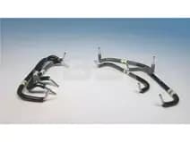 Siemens KRW3031 Siemens KRW3031