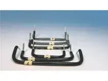 Siemens KRW3031 Siemens KRW3031