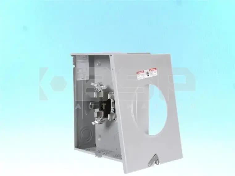 Siemens UAT417-0P Siemens UAT417-0P