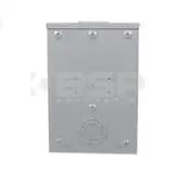 Siemens UAT417-0GF Siemens UAT417-0GF