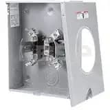 Siemens UAT417-0GF Siemens UAT417-0GF