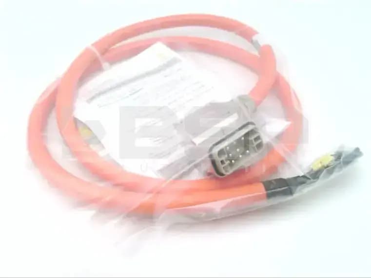 Siemens HTG:61882010303 Siemens HTG:61882010303