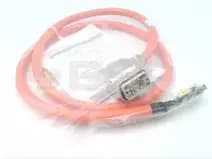 Siemens HTG:61882010303 Siemens HTG:61882010303