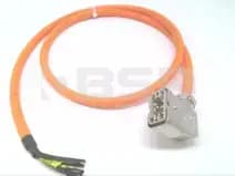 Siemens HTG:61882010291 Siemens HTG:61882010291