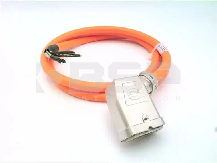 Siemens HTG:61882010288 Siemens HTG:61882010288